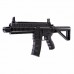Umarex Steel Strike .177 Calibre BB 400 FPS CO2 Air Rifle Umarex Steel Strike .177 Calibre BB 400 FPS CO2 Air Rifle